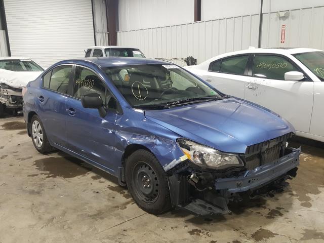 SUBARU IMPREZA 2014 jf1gjaa6xeh015950