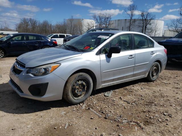 SUBARU IMPREZA 2014 jf1gjaa6xeh024647