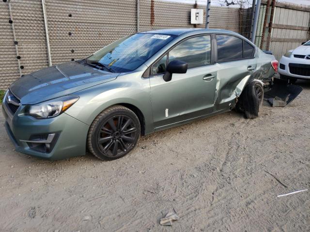 SUBARU IMPREZA 2015 jf1gjaa6xfg007709