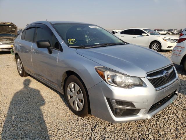 SUBARU IMPREZA 2015 jf1gjaa6xfg023375