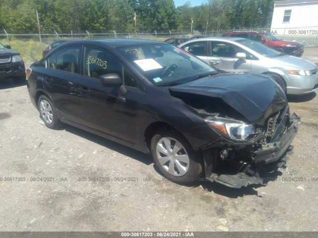 SUBARU NULL 2015 jf1gjaa6xfh003332