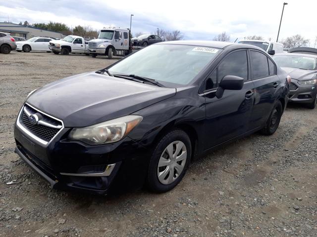 SUBARU IMPREZA 2015 jf1gjaa6xfh004335