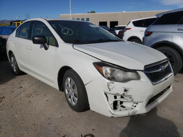 SUBARU IMPREZA 2015 jf1gjaa6xfh004822