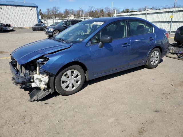 SUBARU IMPREZA 2015 jf1gjaa6xfh005677