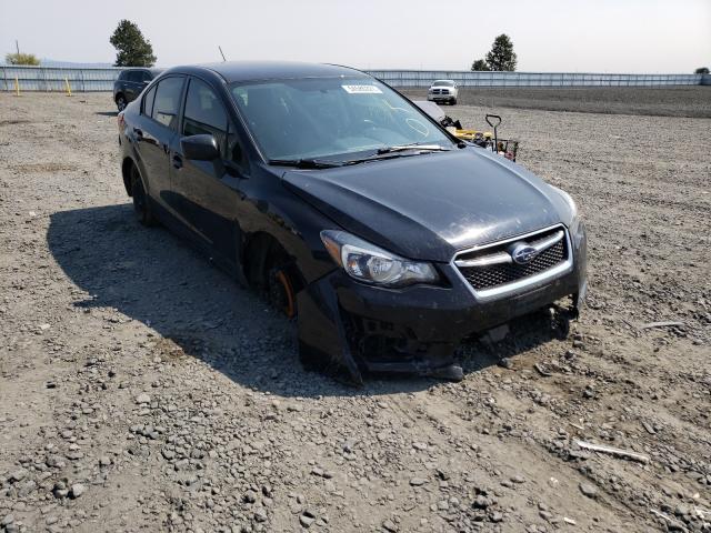 SUBARU IMPREZA 2015 jf1gjaa6xfh007204