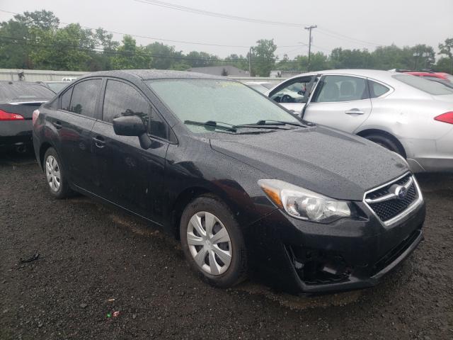 SUBARU IMPREZA 2015 jf1gjaa6xfh011530