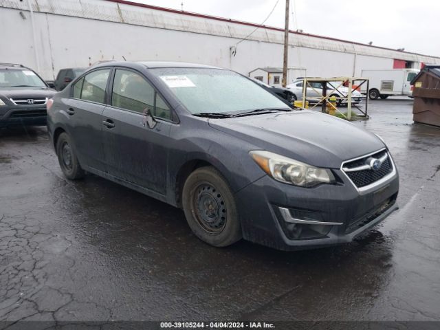 SUBARU IMPREZA 2015 jf1gjaa6xfh019255