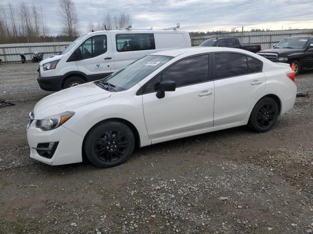 SUBARU IMPREZA 2015 jf1gjaa6xfh020793