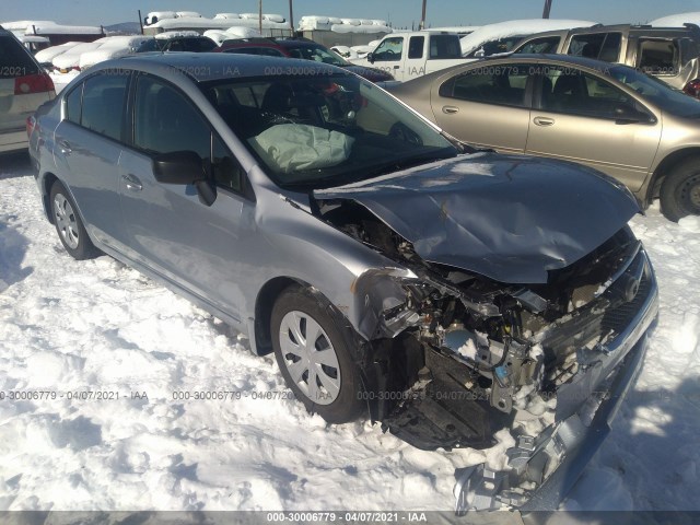 SUBARU IMPREZA SEDAN 2015 jf1gjaa6xfh021507