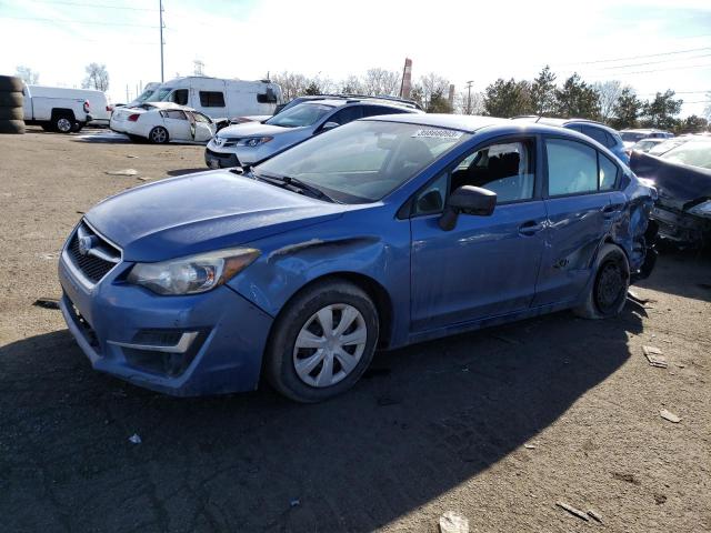 SUBARU IMPREZA 2015 jf1gjaa6xfh021894