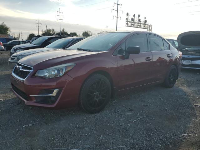 SUBARU IMPREZA 2015 jf1gjaa6xfh021944