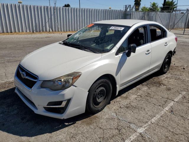 SUBARU IMPREZA 2015 jf1gjaa6xfh024195