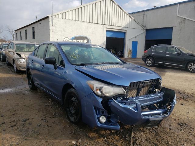 SUBARU IMPREZA 2016 jf1gjaa6xgg003726