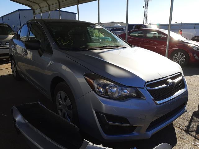 SUBARU IMPREZA 2016 jf1gjaa6xgg018386