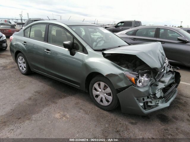 SUBARU IMPREZA SEDAN 2016 jf1gjaa6xgh003946