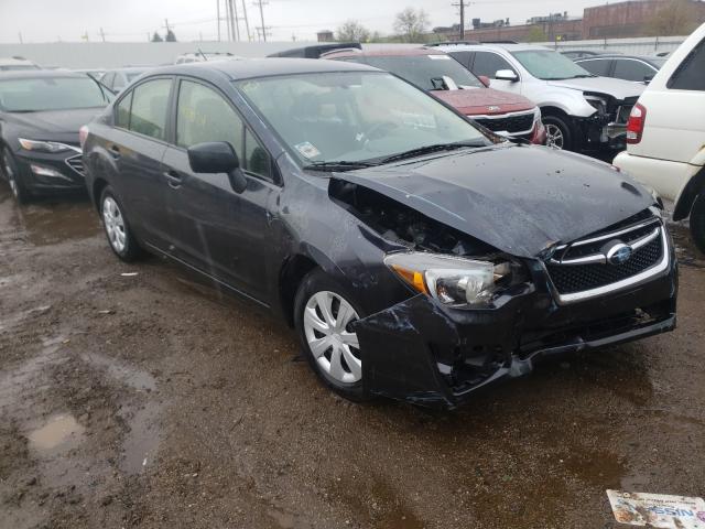 SUBARU IMPREZA 2016 jf1gjaa6xgh004188