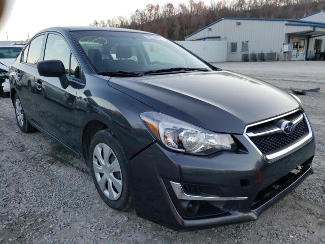 SUBARU IMPREZA 2016 jf1gjaa6xgh004370