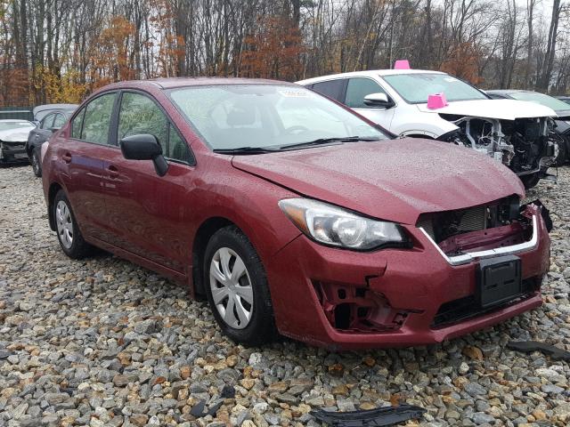 SUBARU IMPREZA 2016 jf1gjaa6xgh005213