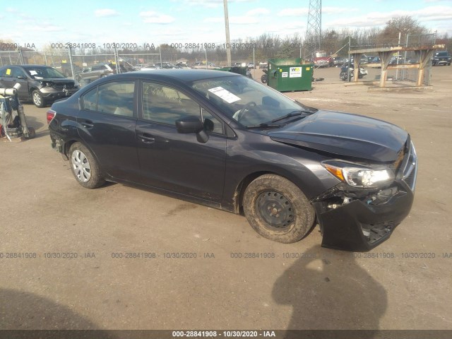 SUBARU IMPREZA 2015 jf1gjaa6xgh006460