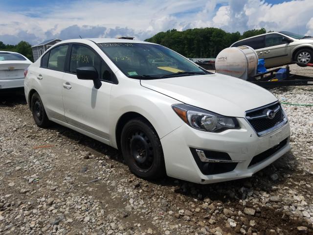 SUBARU IMPREZA 2016 jf1gjaa6xgh006670