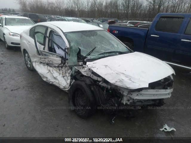 SUBARU IMPREZA SEDAN 2016 jf1gjaa6xgh007737