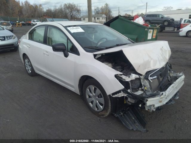 SUBARU NULL 2016 jf1gjaa6xgh007740