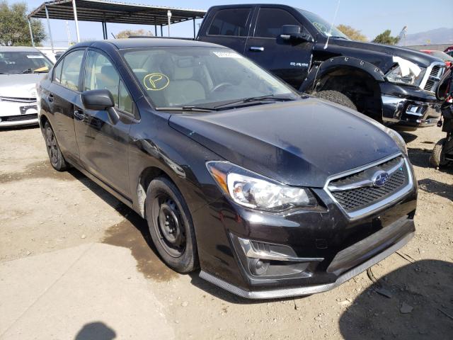 SUBARU IMPREZA 2016 jf1gjaa6xgh008340