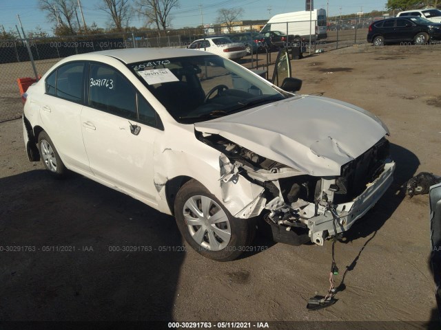 SUBARU IMPREZA SEDAN 2016 jf1gjaa6xgh008452