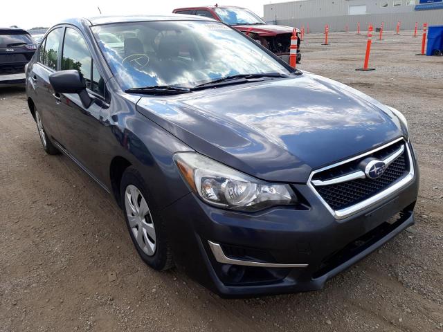 SUBARU IMPREZA 2016 jf1gjaa6xgh009164