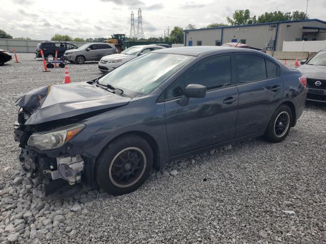 SUBARU IMPREZA 2016 jf1gjaa6xgh010220