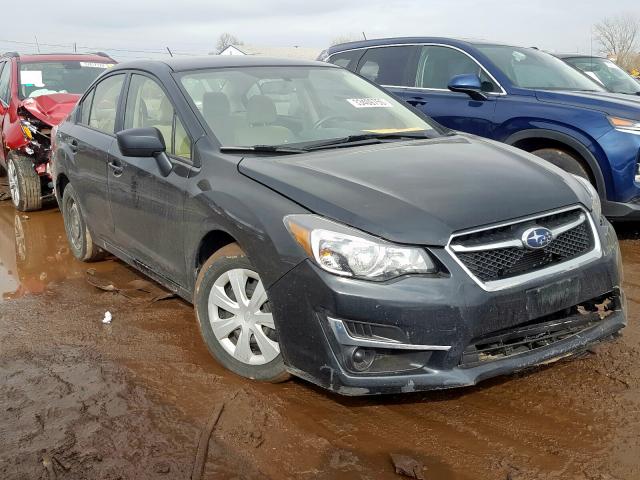 SUBARU IMPREZA 2016 jf1gjaa6xgh010573