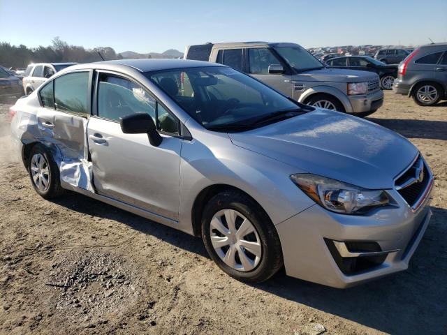 SUBARU IMPREZA 2016 jf1gjaa6xgh010685