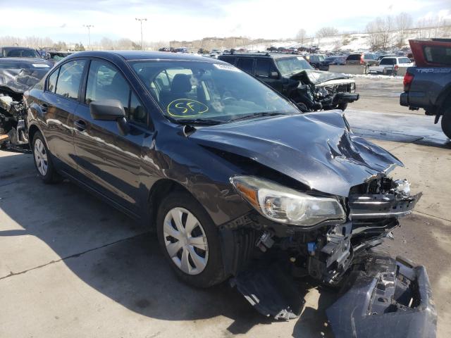 SUBARU IMPREZA 2016 jf1gjaa6xgh010752