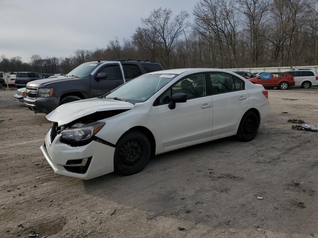 SUBARU IMPREZA 2016 jf1gjaa6xgh011268