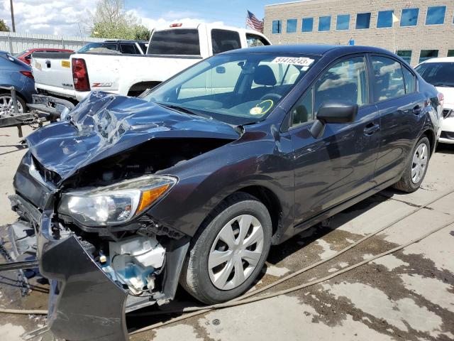 SUBARU IMPREZA 2016 jf1gjaa6xgh013702