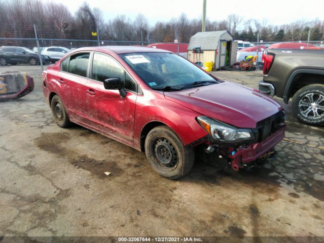 SUBARU IMPREZA SEDAN 2016 jf1gjaa6xgh014378