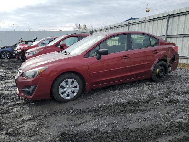 SUBARU IMPREZA 2016 jf1gjaa6xgh015367