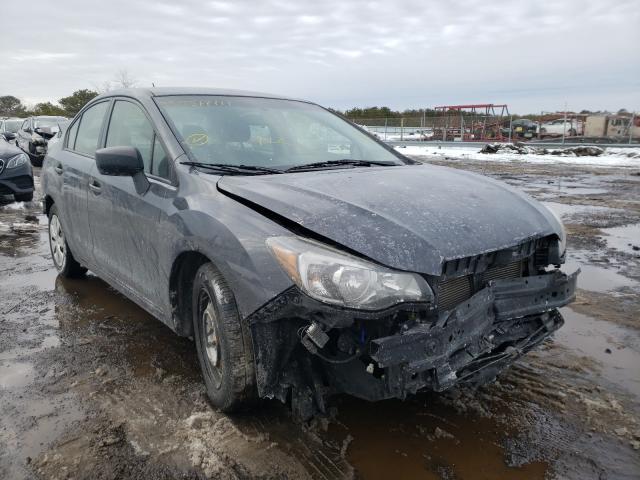 SUBARU IMPREZA 2016 jf1gjaa6xgh018284