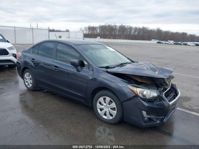 SUBARU IMPREZA 2016 jf1gjaa6xgh023789