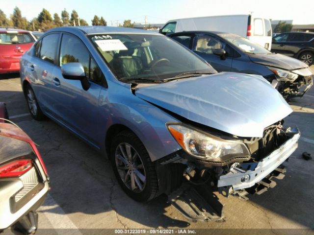 SUBARU IMPREZA SEDAN 2012 jf1gjab60ch029223