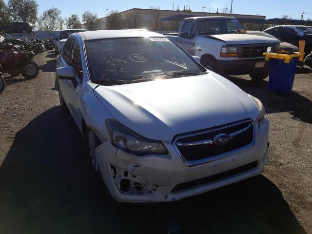 SUBARU IMPREZA PR 2016 jf1gjab60gh007633