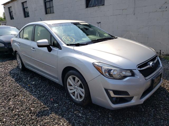 SUBARU IMPREZA PR 2016 jf1gjab60gh009432