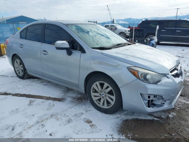 SUBARU IMPREZA 2016 jf1gjab60gh012864