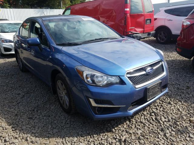 SUBARU IMPREZA PR 2016 jf1gjab60gh021936