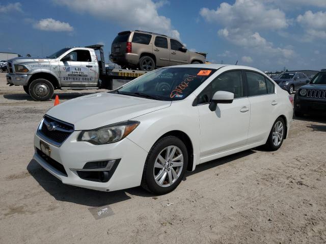 SUBARU IMPREZA 2016 jf1gjab60gh023394