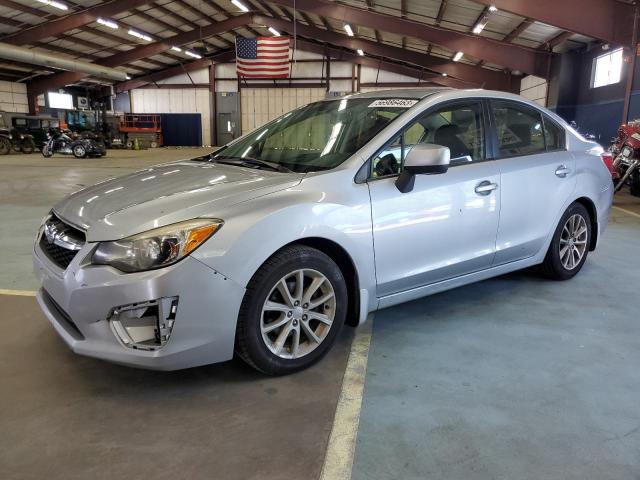 SUBARU IMPREZA 2013 jf1gjab61dh008043