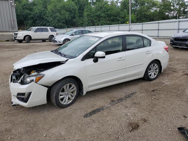 SUBARU IMPREZA PR 2016 jf1gjab61gh002778