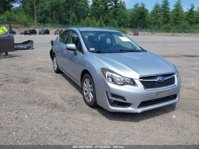 SUBARU IMPREZA 2016 jf1gjab61gh003199