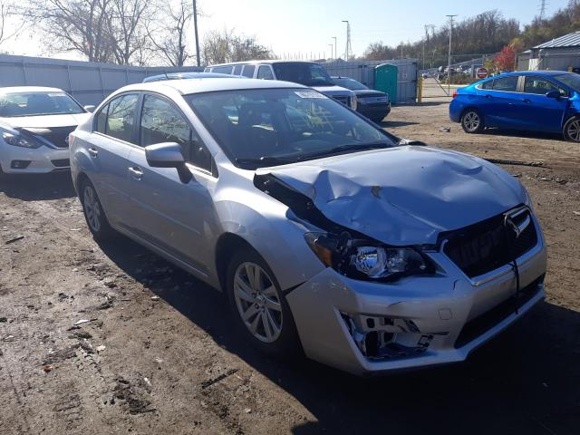 SUBARU IMPREZA PR 2016 jf1gjab61gh004501