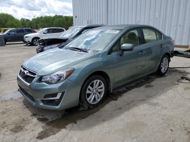 SUBARU IMPREZA 2016 jf1gjab61gh013196